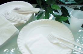 Plates